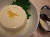 m-DSCF7685