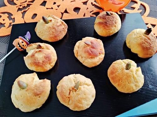 IMG_20241012_124601-s