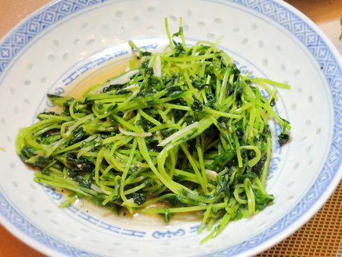p-DSCN3206
