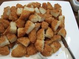 m-DSCF6331