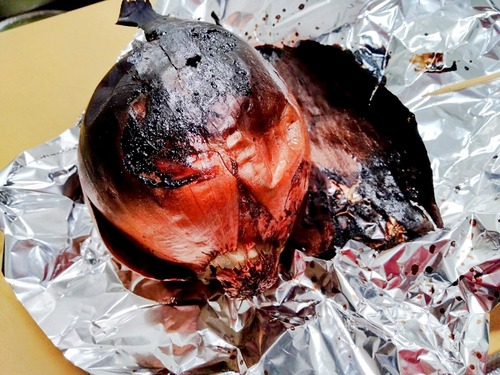 IMG_20240709_185105~2-s