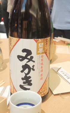 p-DSCN4794