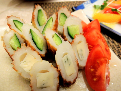 p-DSCN0491