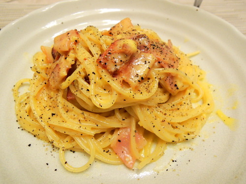 p-DSCN0521