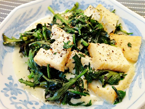 IMG_20250318_193634-s