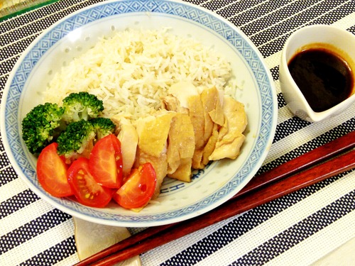 IMG_20240725_193653-s