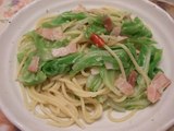 m-DSCF6346