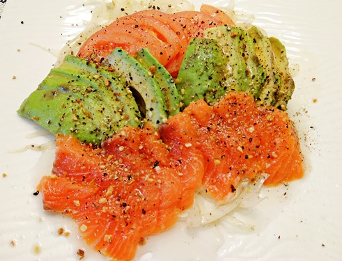 IMG_20250208_194358-s