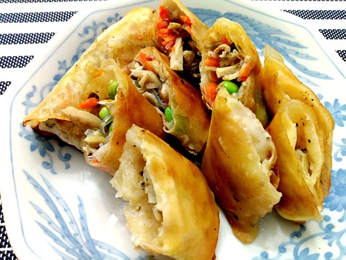 IMG_20240410_200840-2