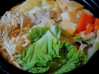 p-DSCN6442