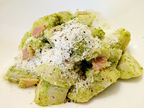 IMG_20241118_195140-s