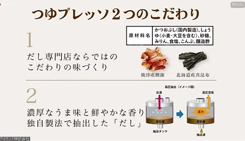 p2-¥ì¥·¥Ô¥Ö¥í¥°£·