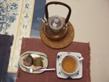 s-DSCF5672