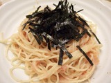 m-DSCF7744