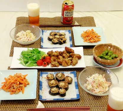 IMG_20240901_192948-s