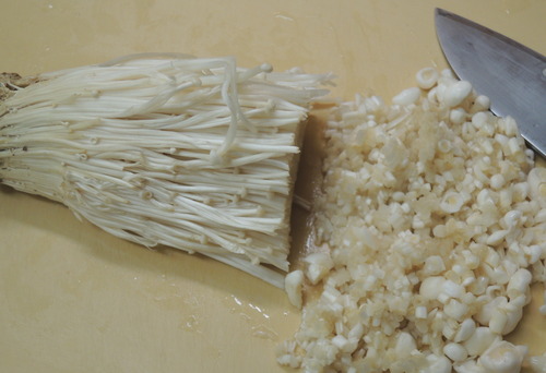 p-DSCN8336