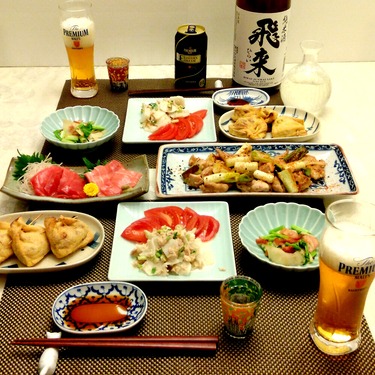 IMG_20240419_192620-s