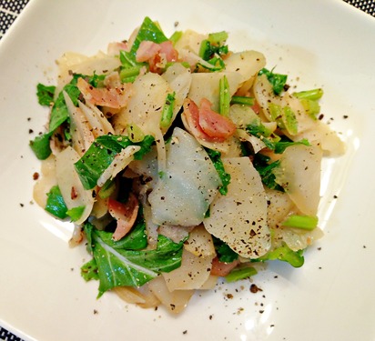 IMG_20250302_191857-s