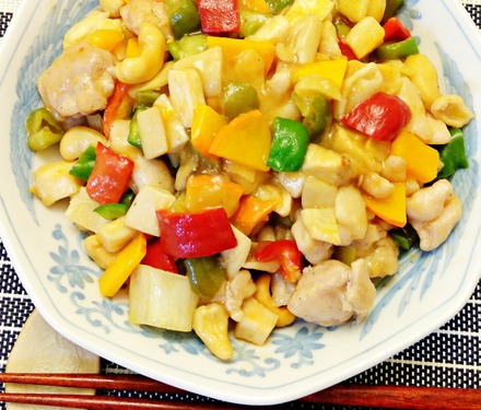 IMG_20240905_193329-s