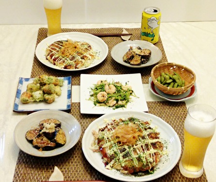 IMG_20240904_193759-s