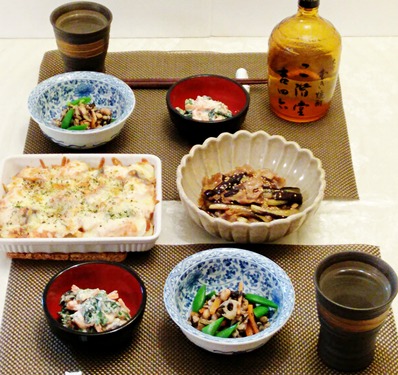 IMG_20250226_191729-s