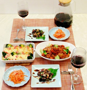 IMG_20250218_195421_1-s