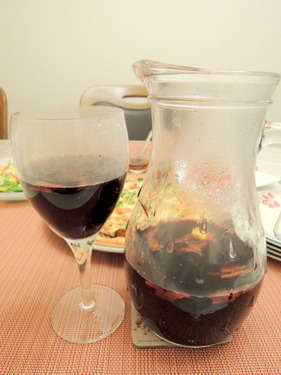 p-DSCN0549