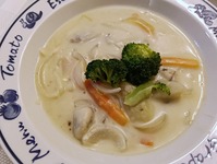 IMG20260227194041-s