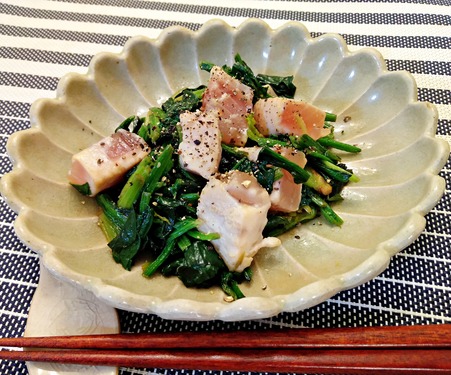 IMG_20250213_194550-s