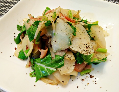 IMG_20250302_191852-s