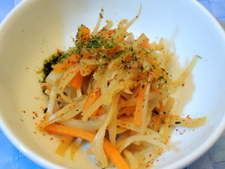 p-DSCN5654