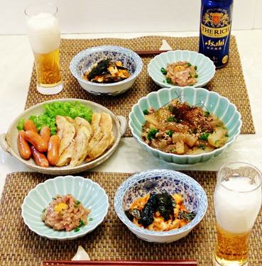 IMG_20250313_194252-s