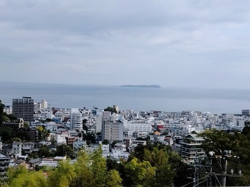 IMG_20250928_090808-s