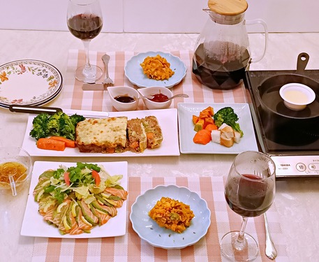 IMG20251125193313-s3