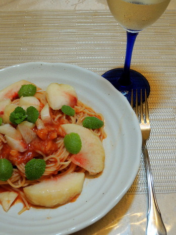 p-DSCN3014