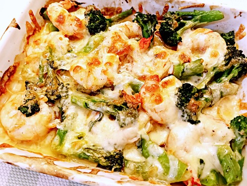 IMG20250620193925-s2