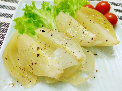 IMG_20240709_193218-s