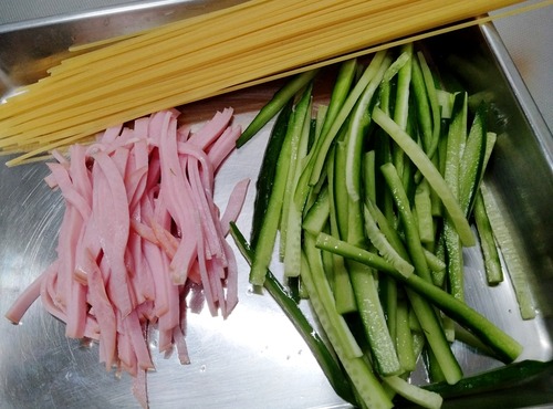 IMG_20240828_183056-s