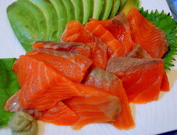 p-DSCN8332