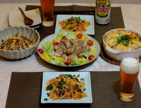 p-DSCN7527