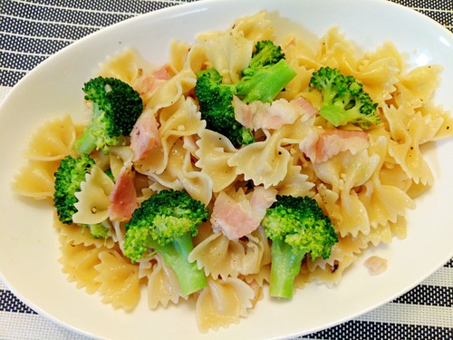 IMG_20240927_192354-s