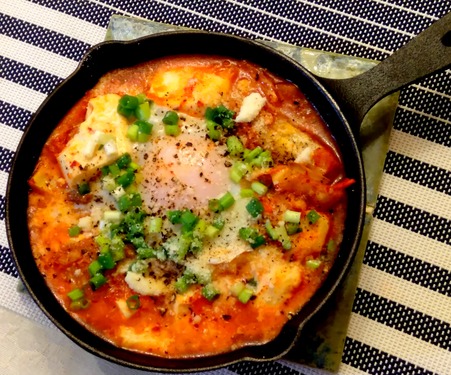 p-IMG_20240219_193448