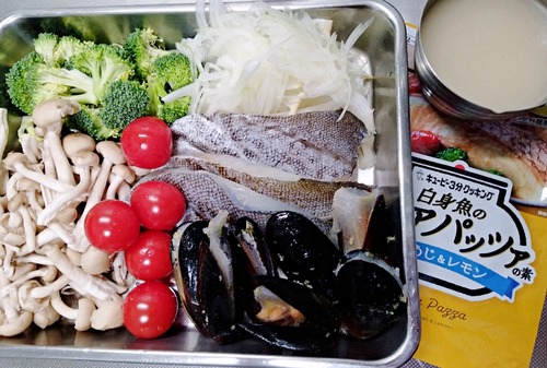 IMG_20251210_175624-s