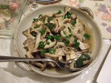 s-DSCF4633
