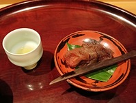 IMG20260214181308-s