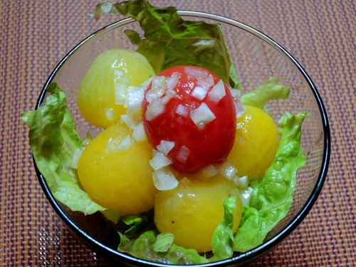 p-DSCN3234