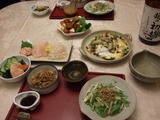 m-DSCF7752