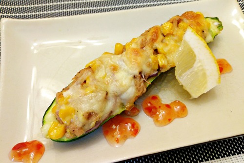 IMG_20250130_195229-s