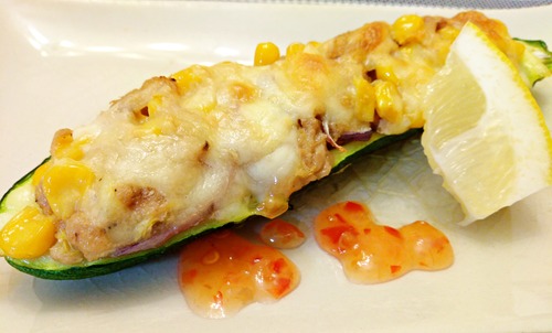 IMG_20250130_195249-s