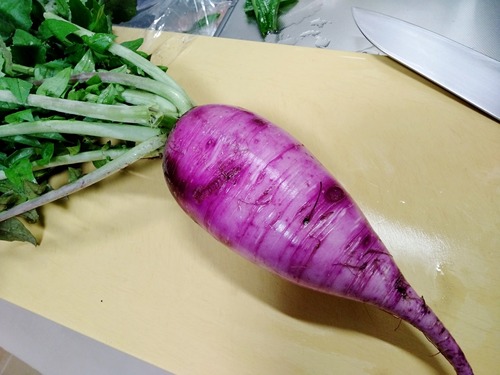 IMG_20240519_184838-s